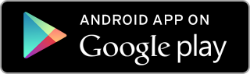 Indian Bania on Google Play